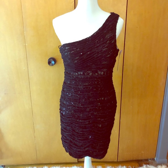 Dresses & Skirts - Beautiful gown